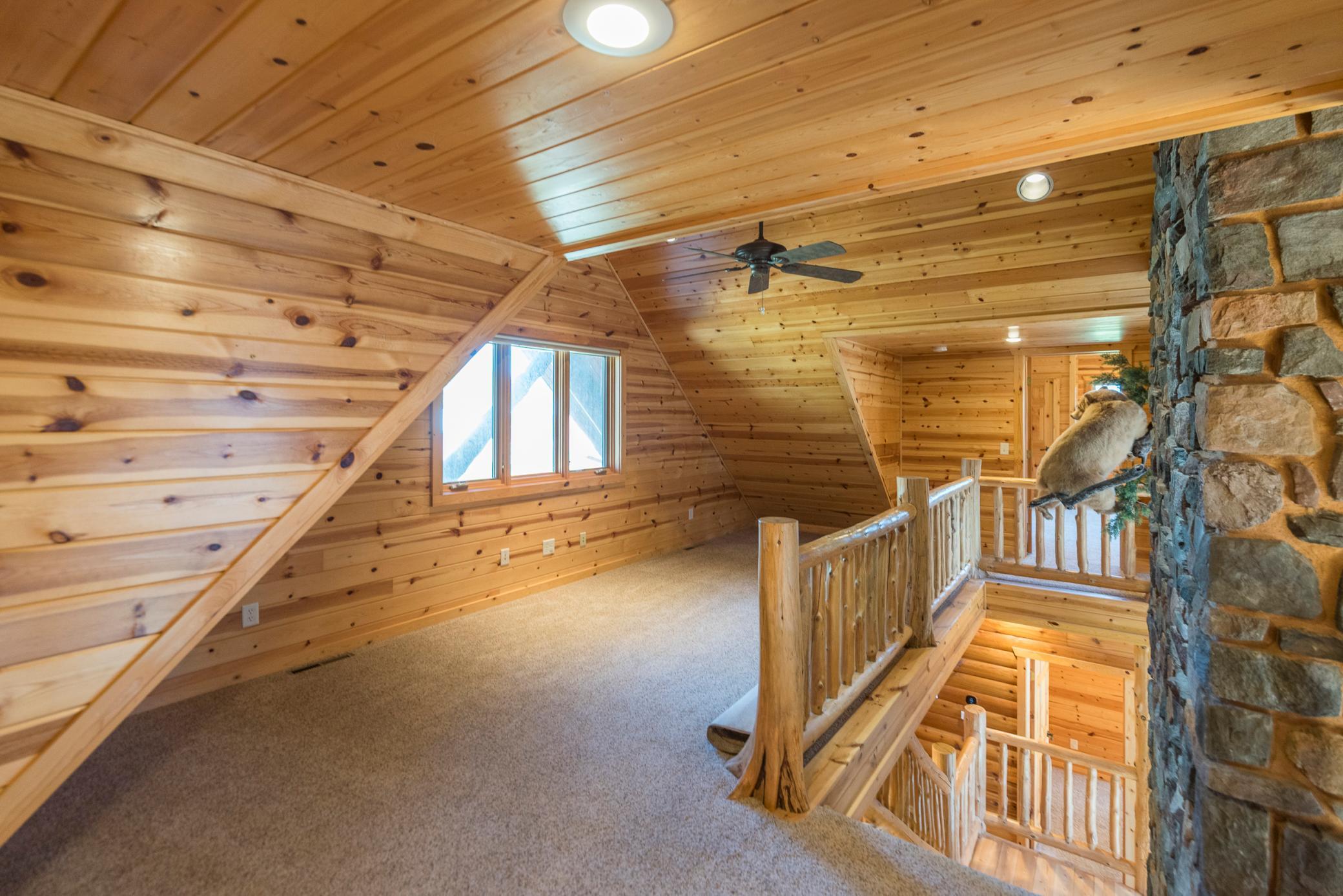 30205 190th Lane Isle, MN 56342 - Photo 40 of 113