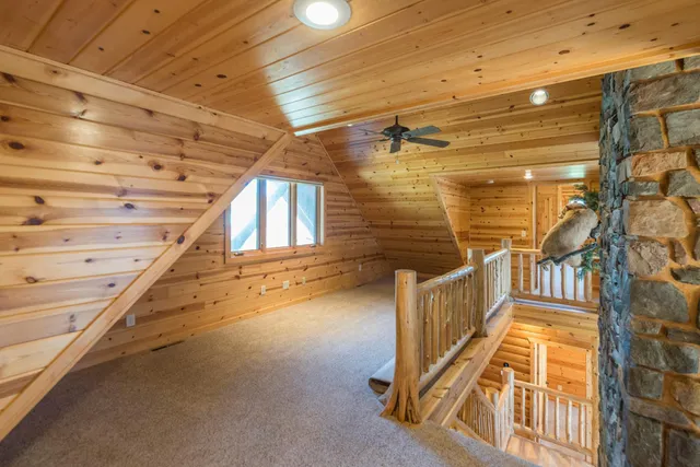 $1,395,000 | 30205 190th Lane, Isle, MN 56342