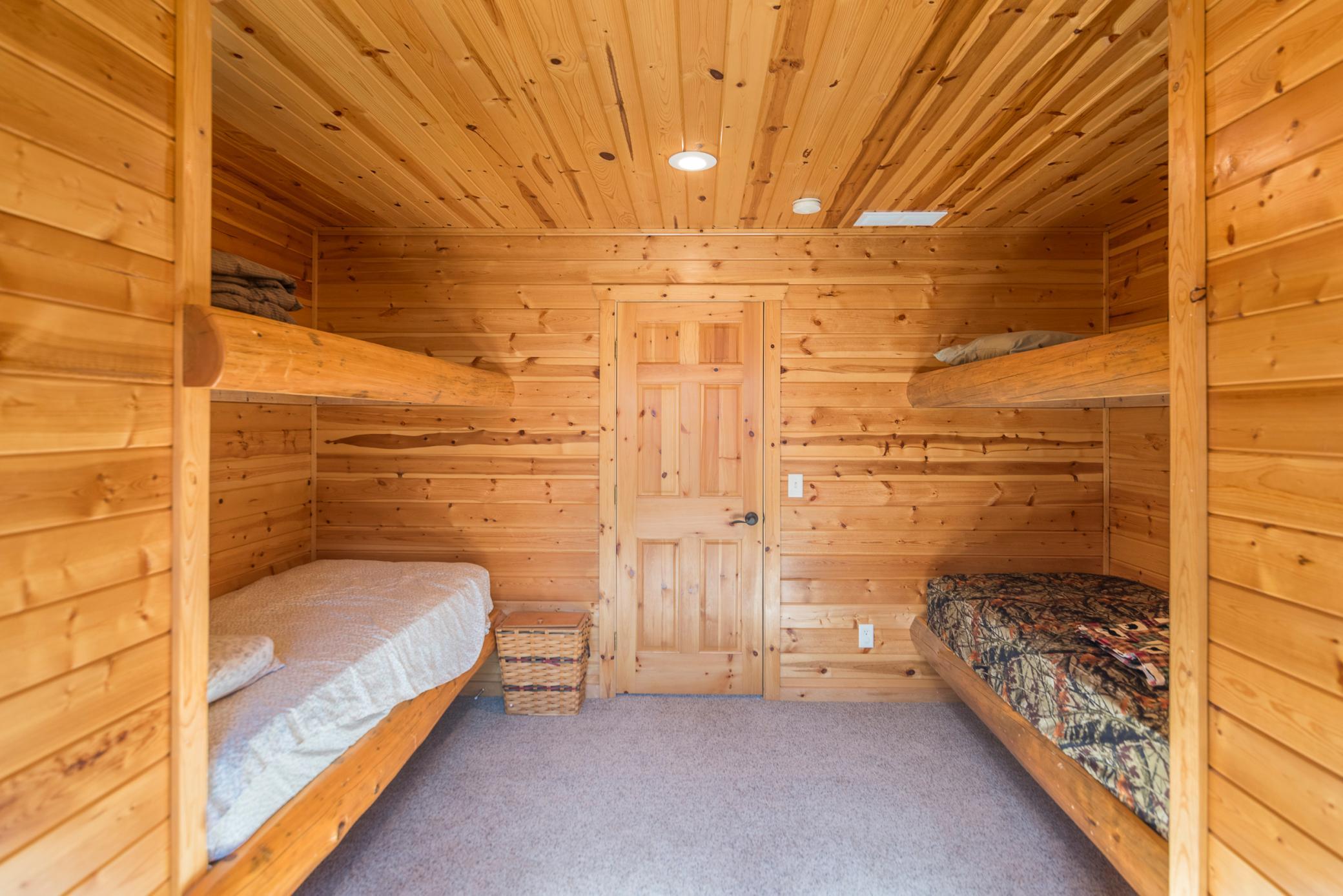 30205 190th Lane Isle, MN 56342 - Photo 41 of 113