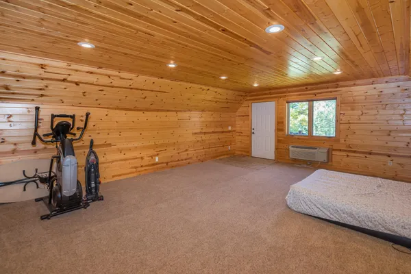 $1,395,000 | 30205 190th Lane, Isle, MN 56342