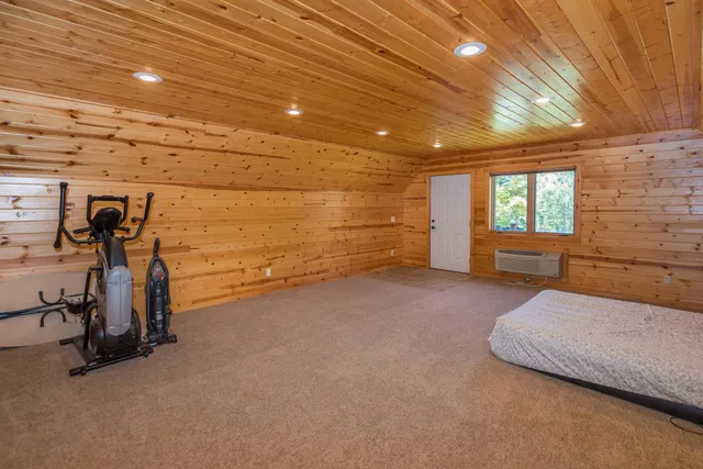 $1,395,000 | 30205 190th Lane, Isle, MN 56342