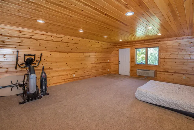 $1,395,000 | 30205 190th Lane, Isle, MN 56342