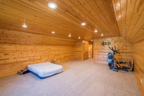 $1,395,000 | 30205 190th Lane, Isle, MN 56342