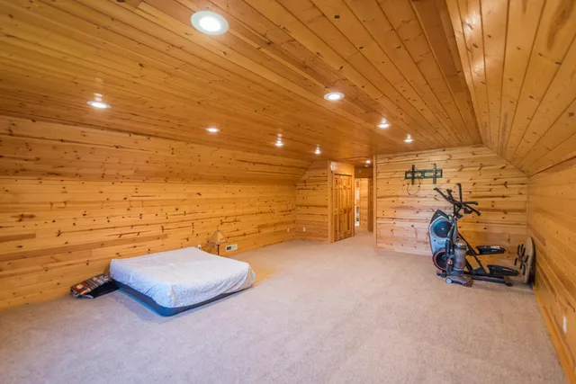 $1,395,000 | 30205 190th Lane, Isle, MN 56342