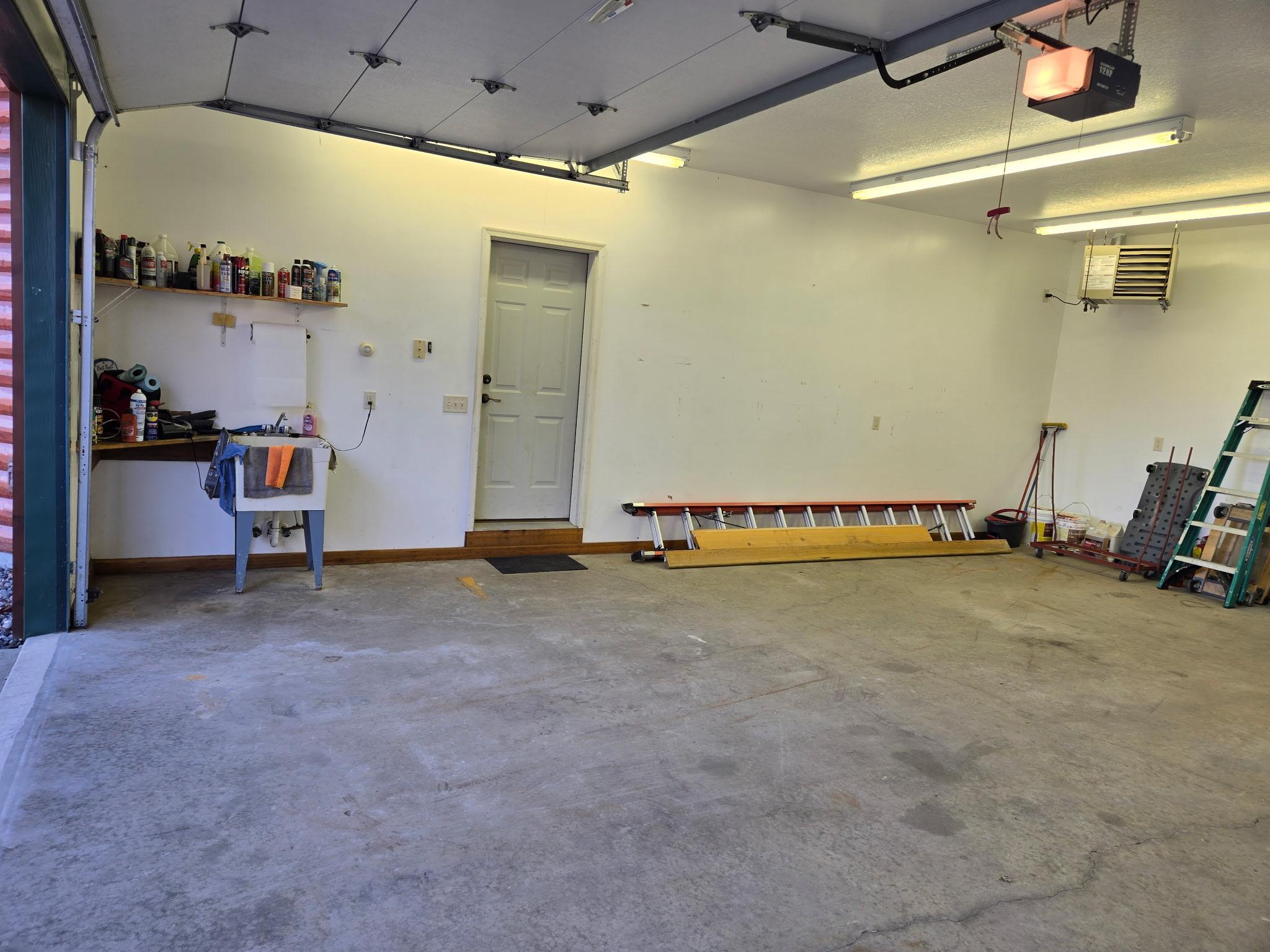 30205 190th Lane Isle, MN 56342 - Photo 45 of 113