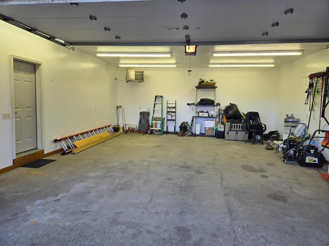 $1,395,000 | 30205 190th Lane, Isle, MN 56342