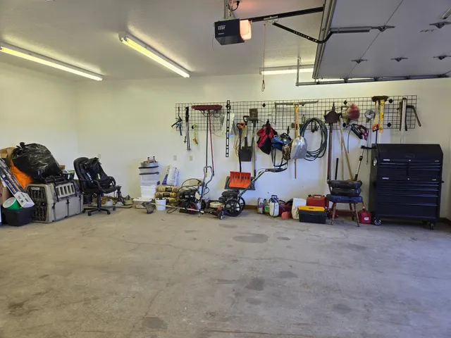 $1,395,000 | 30205 190th Lane, Isle, MN 56342