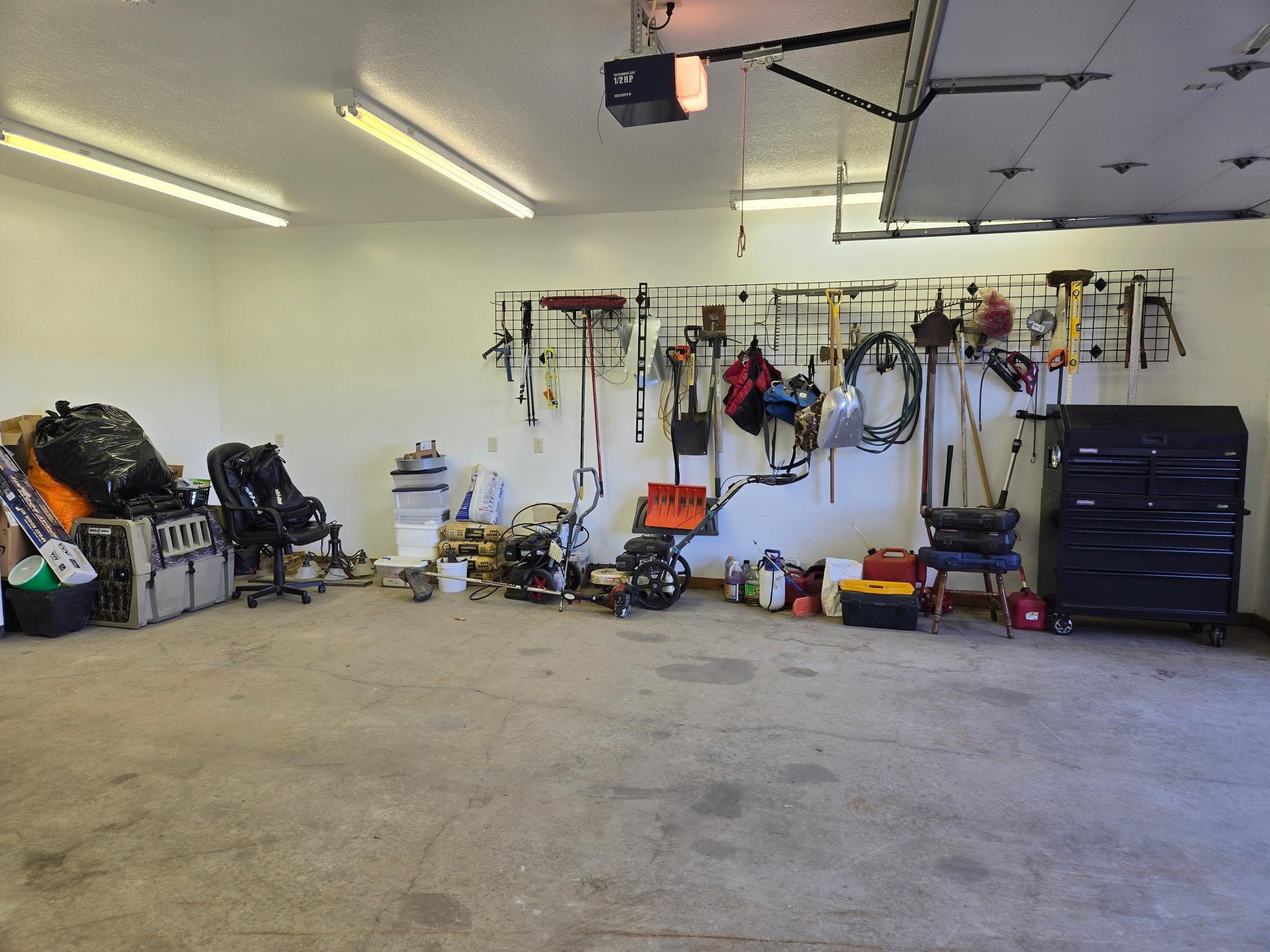 30205 190th Lane Isle, MN 56342 - Photo 47 of 113