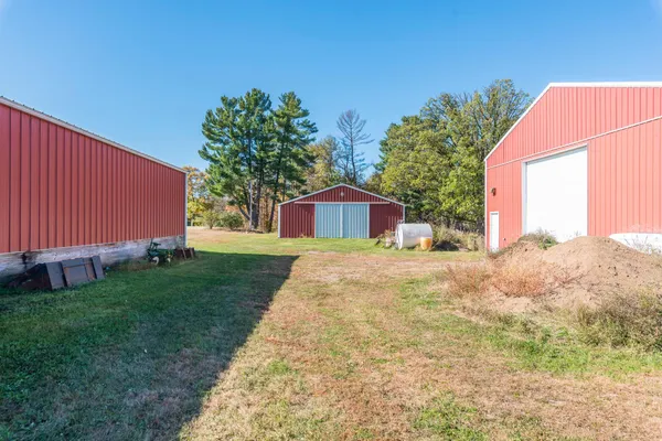 $1,395,000 | 30205 190th Lane, Isle, MN 56342