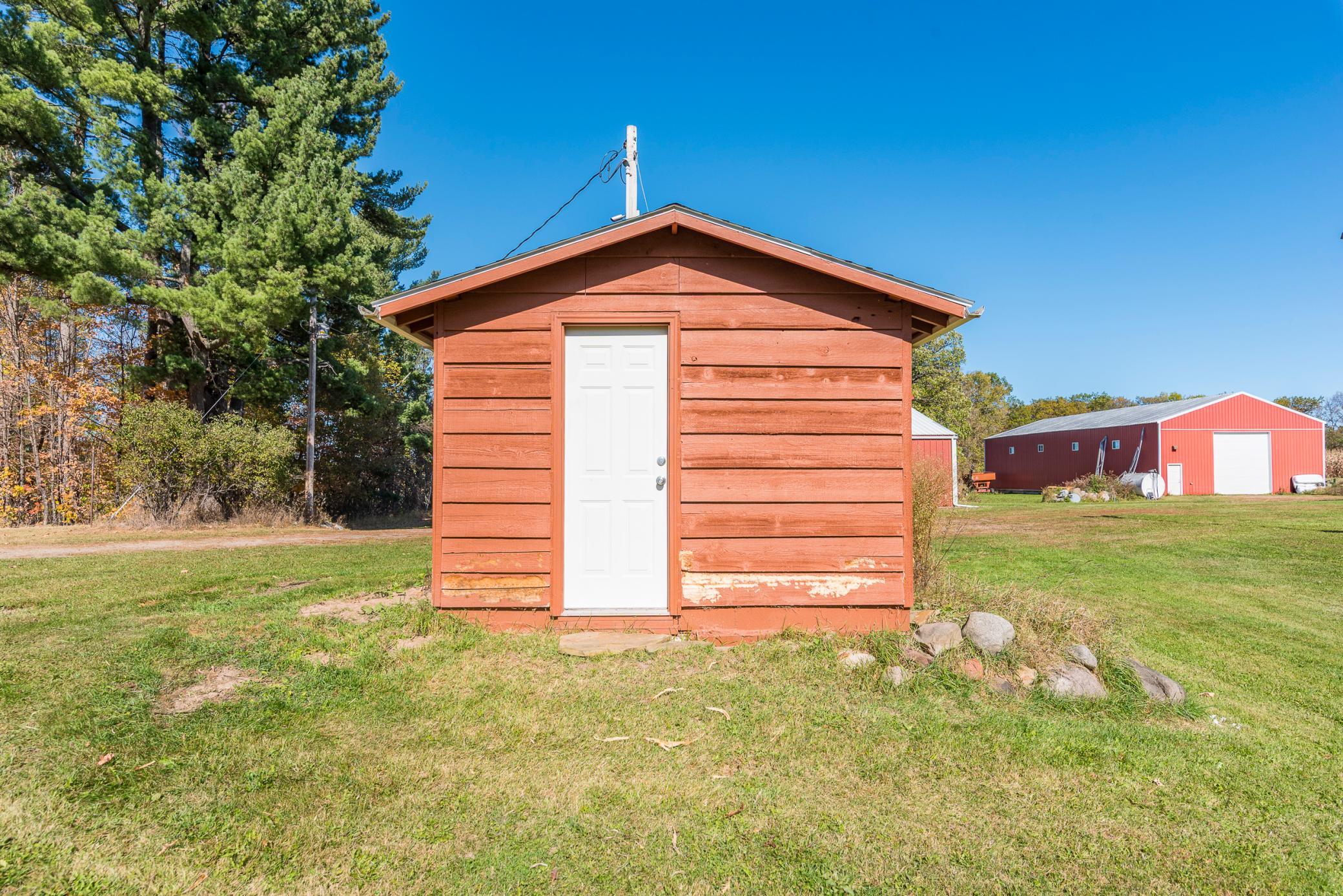 30205 190th Lane Isle, MN 56342 - Photo 50 of 113