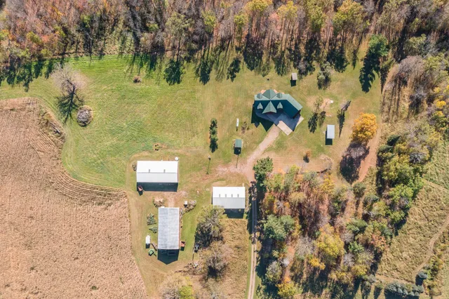 $1,395,000 | 30205 190th Lane, Isle, MN 56342