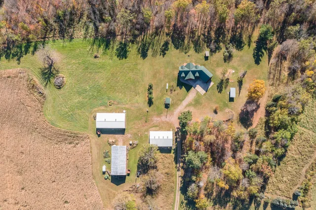 $1,395,000 | 30205 190th Lane, Isle, MN 56342