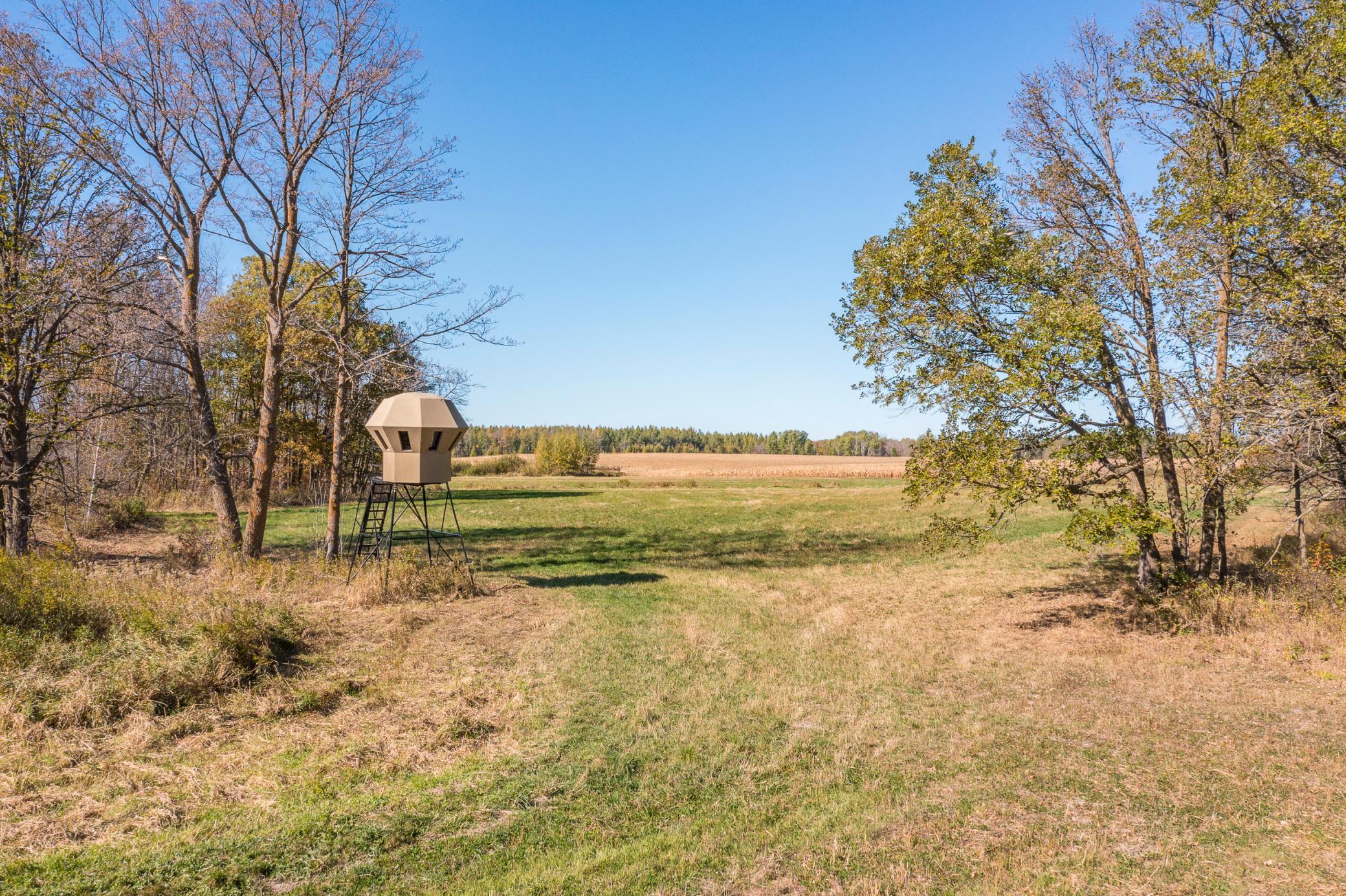 30205 190th Lane Isle, MN 56342 - Photo 52 of 113