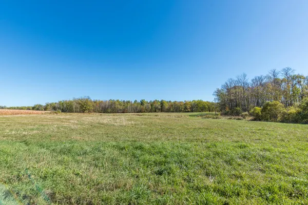 $1,395,000 | 30205 190th Lane, Isle, MN 56342