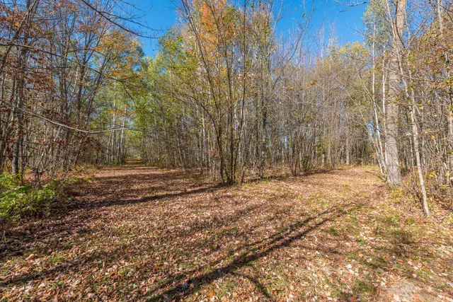 $1,395,000 | 30205 190th Lane, Isle, MN 56342