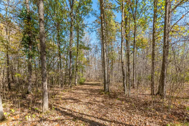 $1,395,000 | 30205 190th Lane, Isle, MN 56342