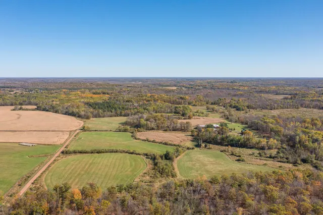 $1,395,000 | 30205 190th Lane, Isle, MN 56342
