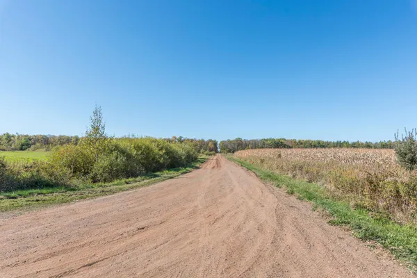$1,395,000 | 30205 190th Lane, Isle, MN 56342