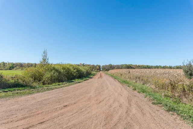 $1,395,000 | 30205 190th Lane, Isle, MN 56342