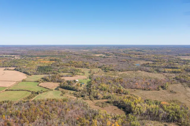 $1,395,000 | 30205 190th Lane, Isle, MN 56342