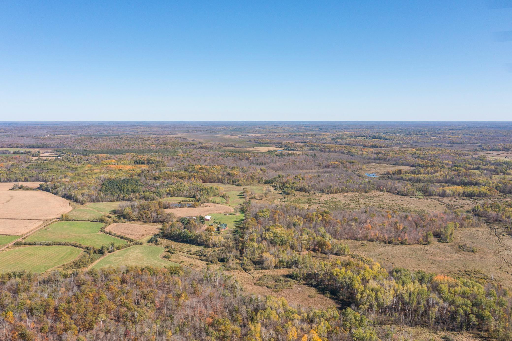 30205 190th Lane Isle, MN 56342 - Photo 64 of 113