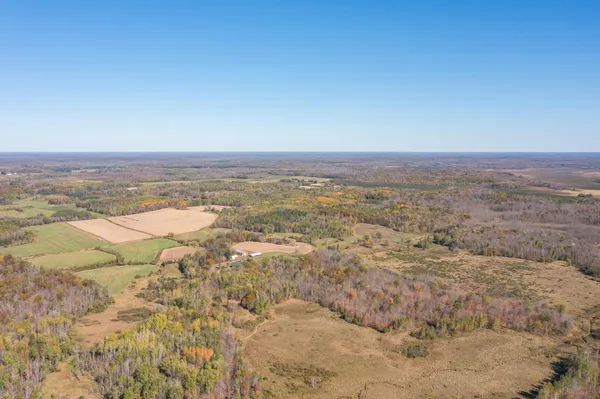 $1,395,000 | 30205 190th Lane, Isle, MN 56342