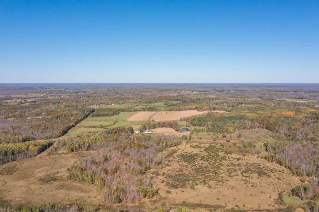 $1,395,000 | 30205 190th Lane, Isle, MN 56342