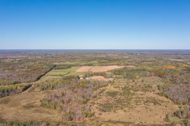 $1,395,000 | 30205 190th Lane, Isle, MN 56342