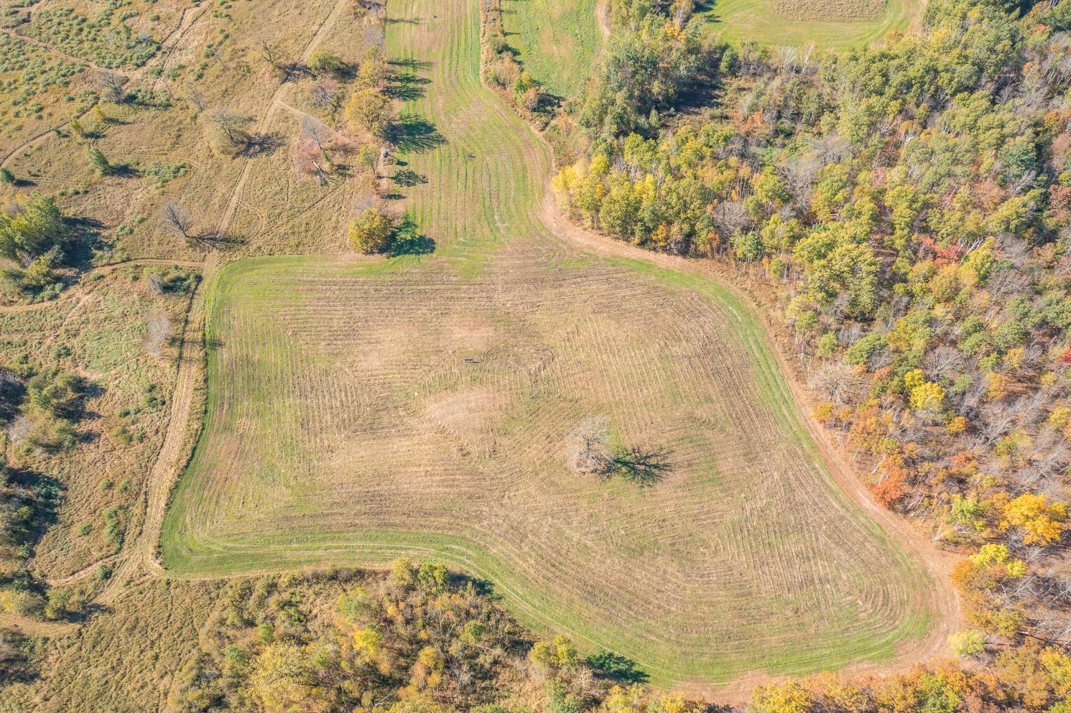 30205 190th Lane Isle, MN 56342 - Photo 68 of 113