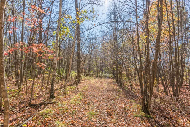 $1,395,000 | 30205 190th Lane, Isle, MN 56342