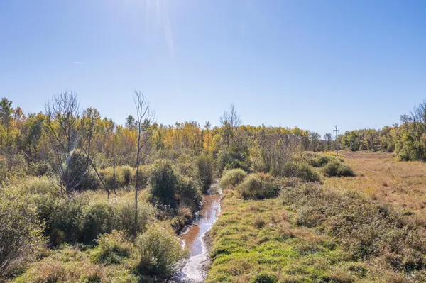 $1,395,000 | 30205 190th Lane, Isle, MN 56342