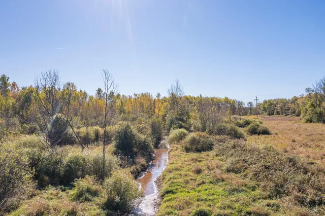 $1,395,000 | 30205 190th Lane, Isle, MN 56342