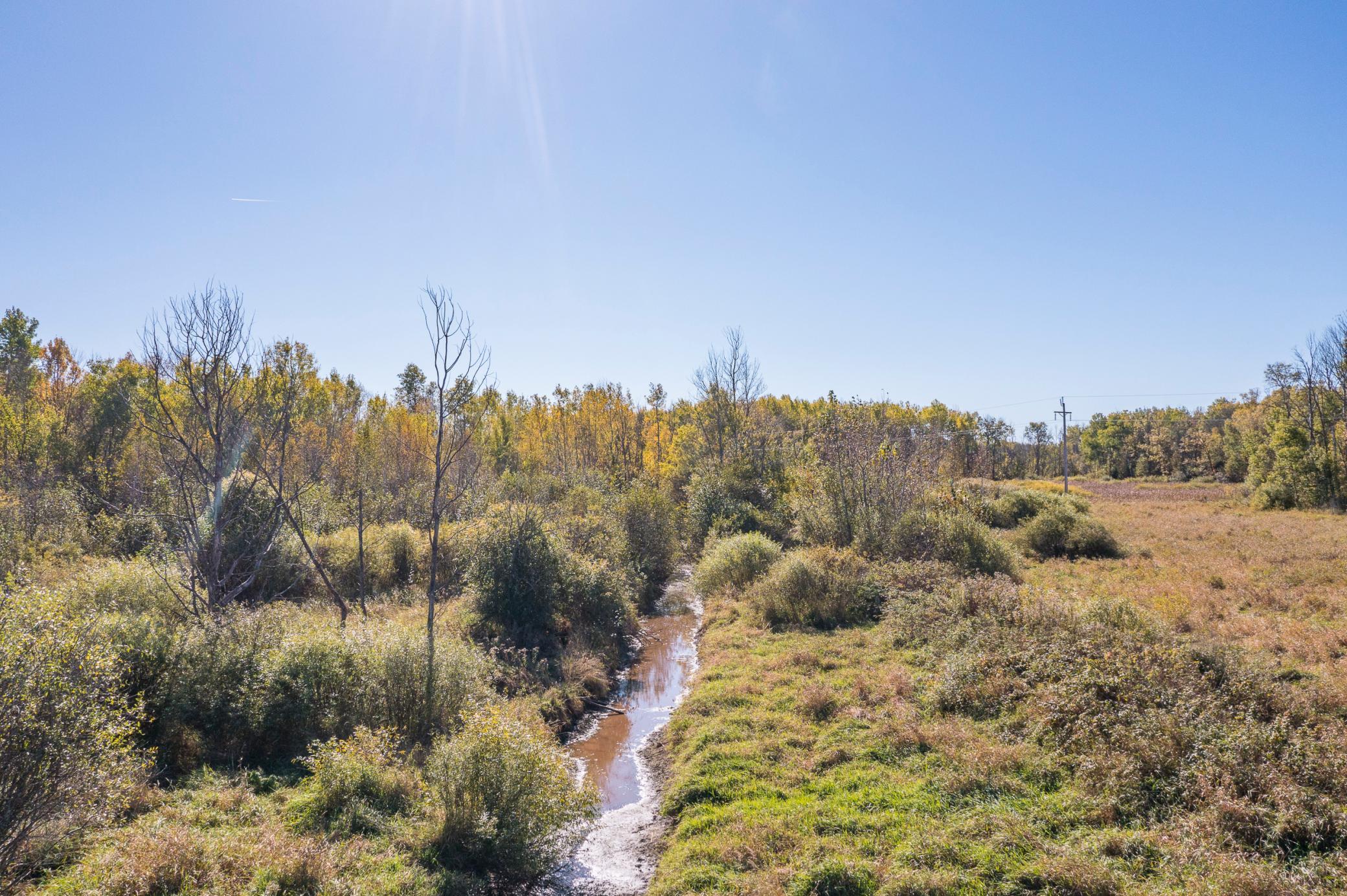 30205 190th Lane Isle, MN 56342 - Photo 7 of 113