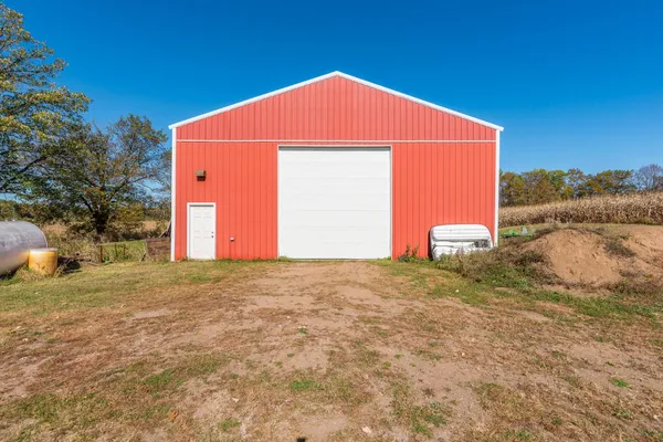 $1,395,000 | 30205 190th Lane, Isle, MN 56342