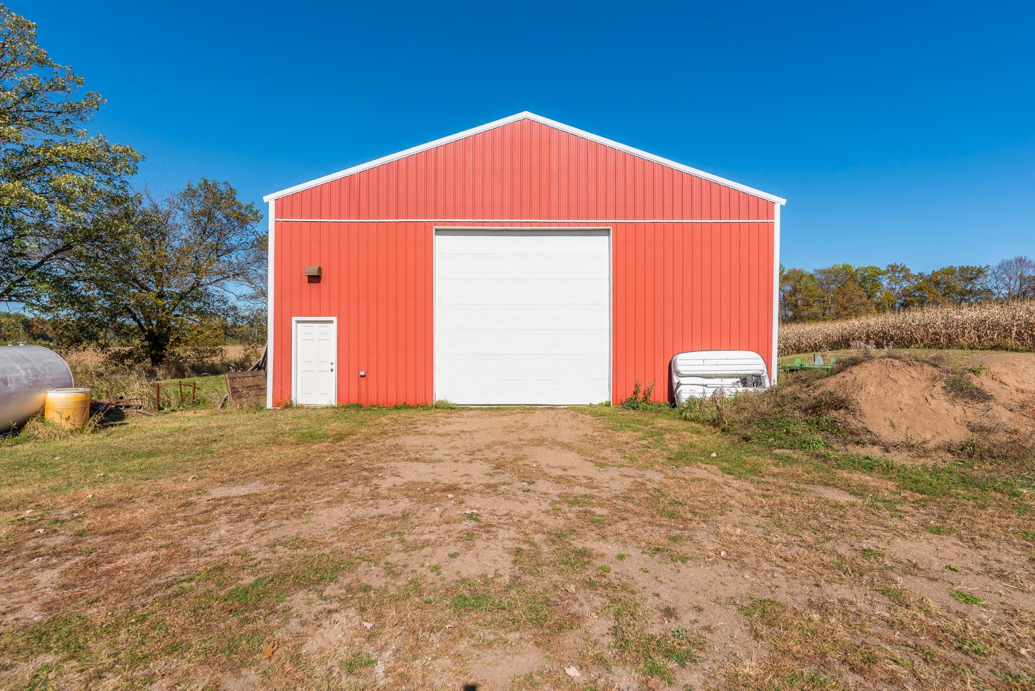 30205 190th Lane Isle, MN 56342 - Photo 71 of 113