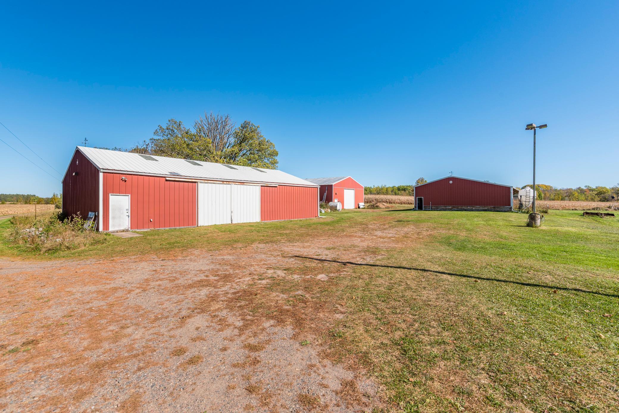 30205 190th Lane Isle, MN 56342 - Photo 72 of 113