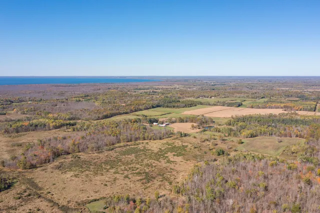 $1,395,000 | 30205 190th Lane, Isle, MN 56342
