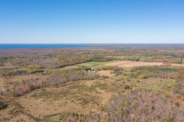 $1,395,000 | 30205 190th Lane, Isle, MN 56342