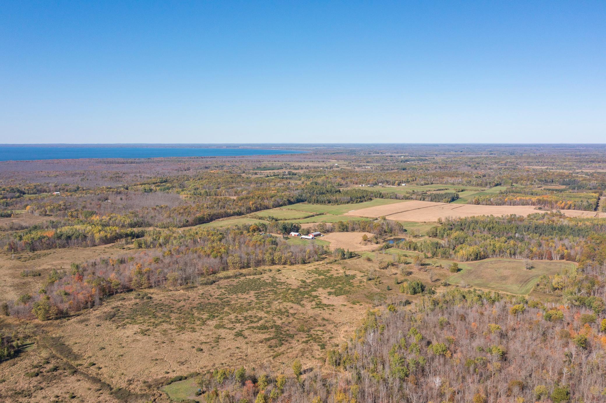 30205 190th Lane Isle, MN 56342 - Photo 73 of 113