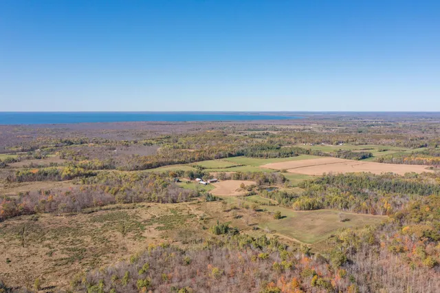 $1,395,000 | 30205 190th Lane, Isle, MN 56342