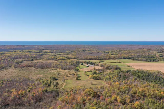 $1,395,000 | 30205 190th Lane, Isle, MN 56342