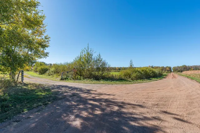 $1,395,000 | 30205 190th Lane, Isle, MN 56342