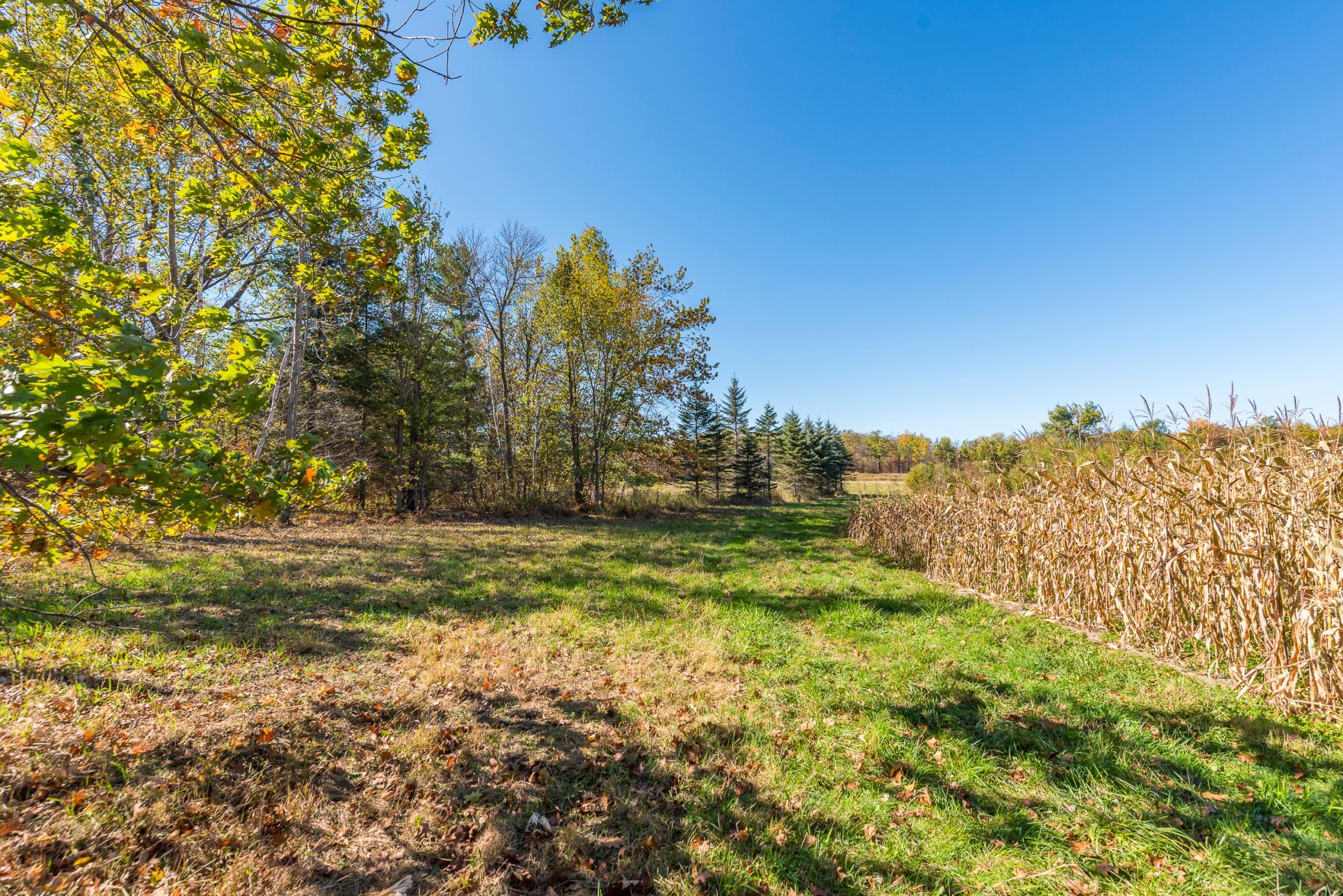 30205 190th Lane Isle, MN 56342 - Photo 78 of 113