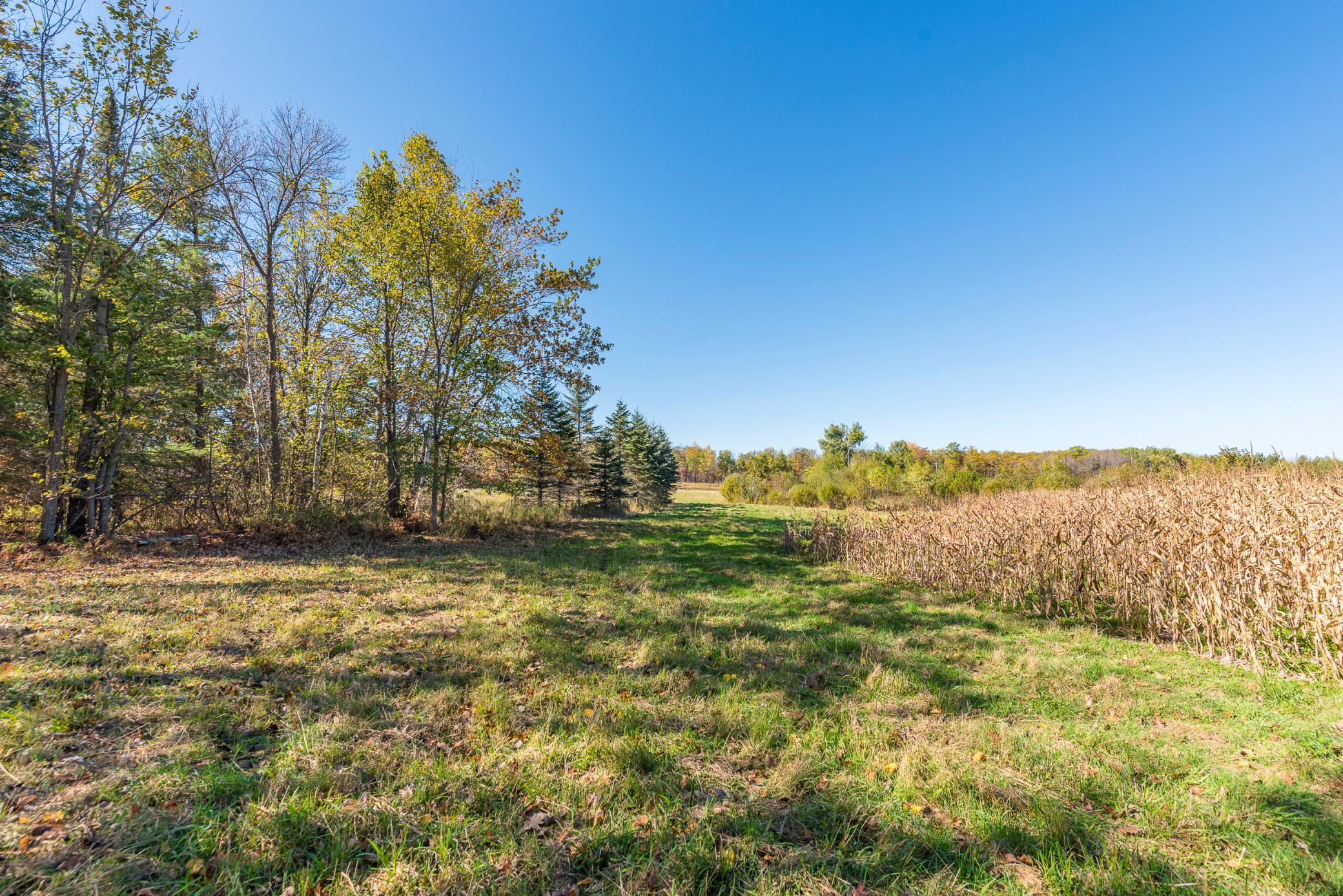 30205 190th Lane Isle, MN 56342 - Photo 79 of 113