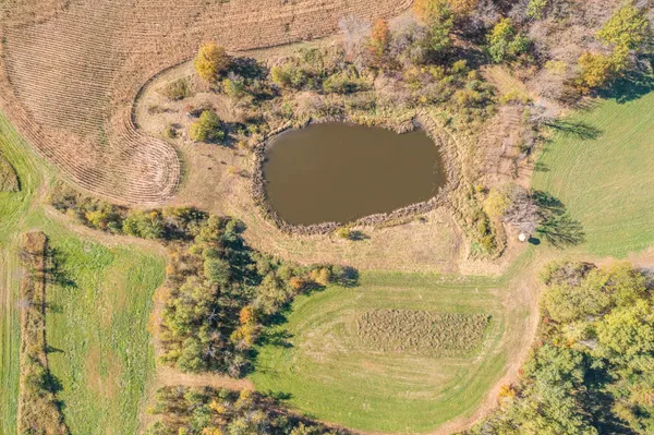 $1,395,000 | 30205 190th Lane, Isle, MN 56342