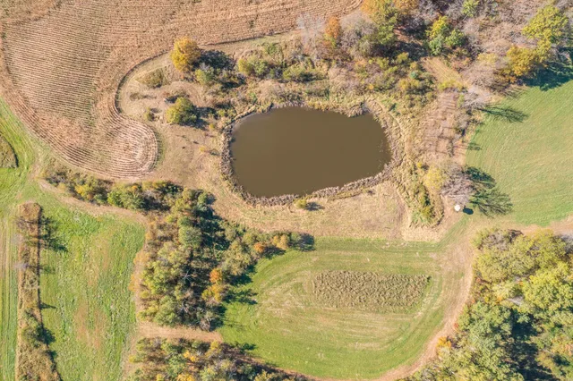 $1,395,000 | 30205 190th Lane, Isle, MN 56342