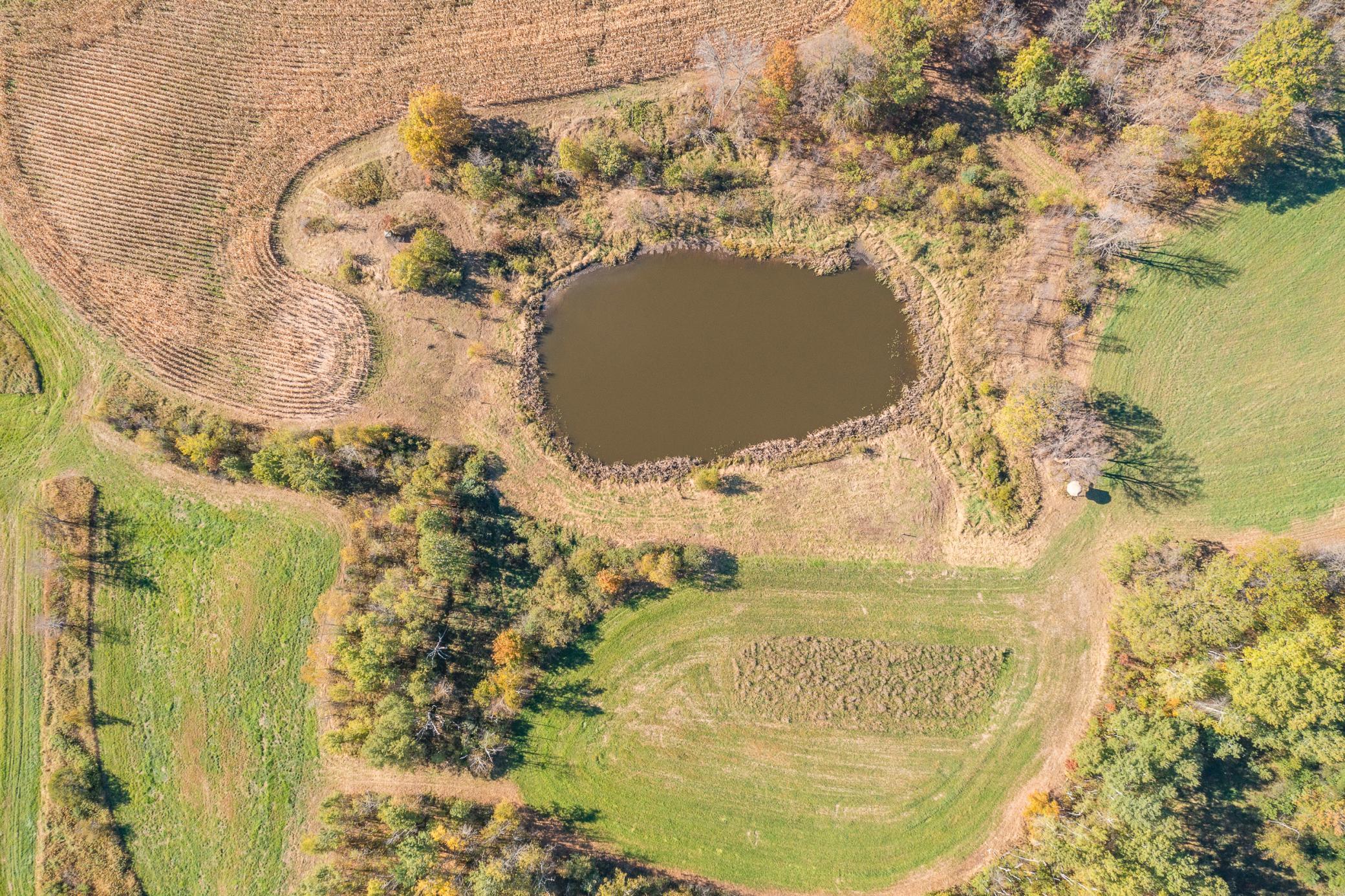 30205 190th Lane Isle, MN 56342 - Photo 80 of 113