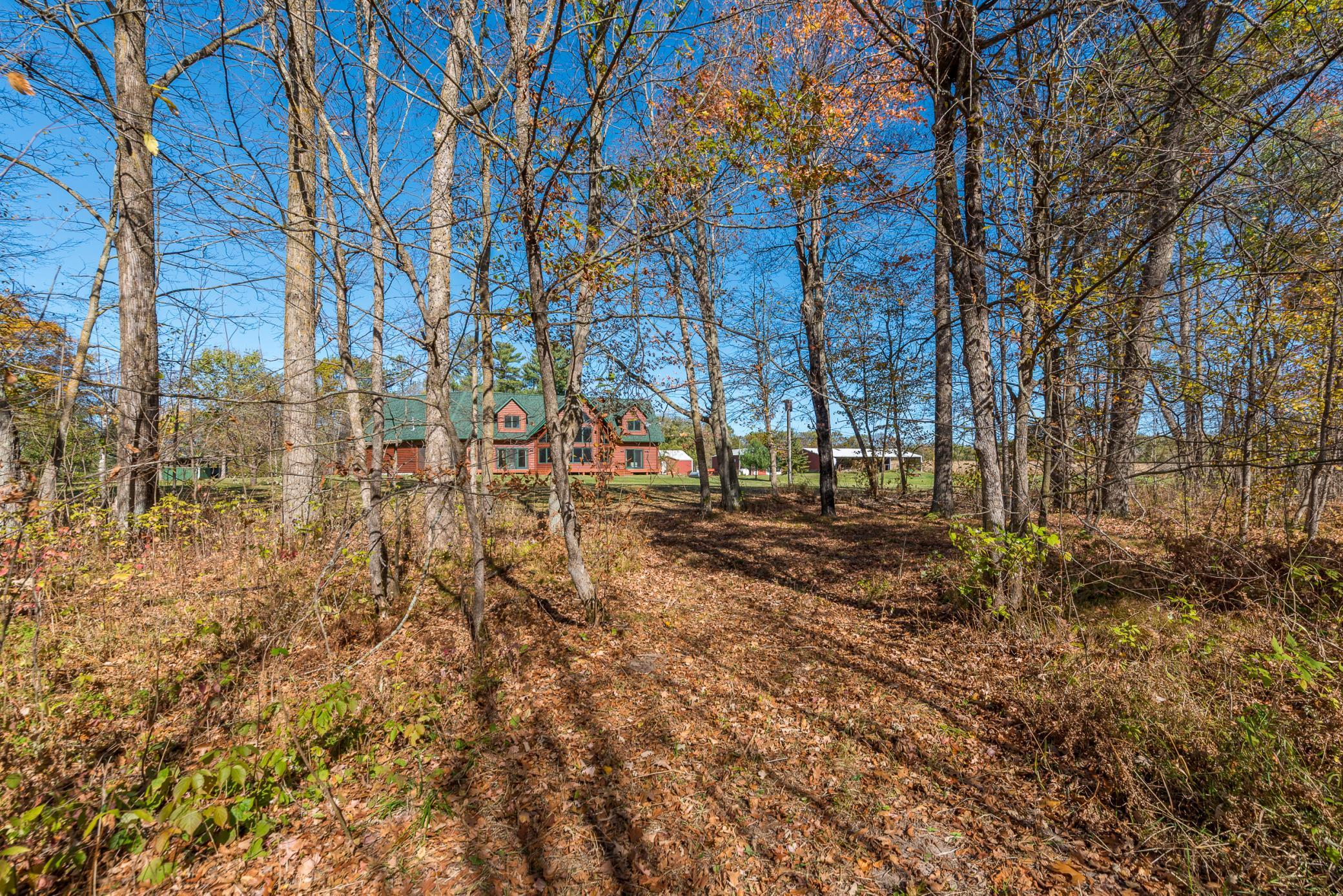 30205 190th Lane Isle, MN 56342 - Photo 8 of 113