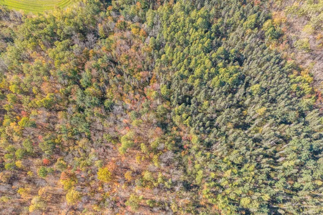 $1,395,000 | 30205 190th Lane, Isle, MN 56342