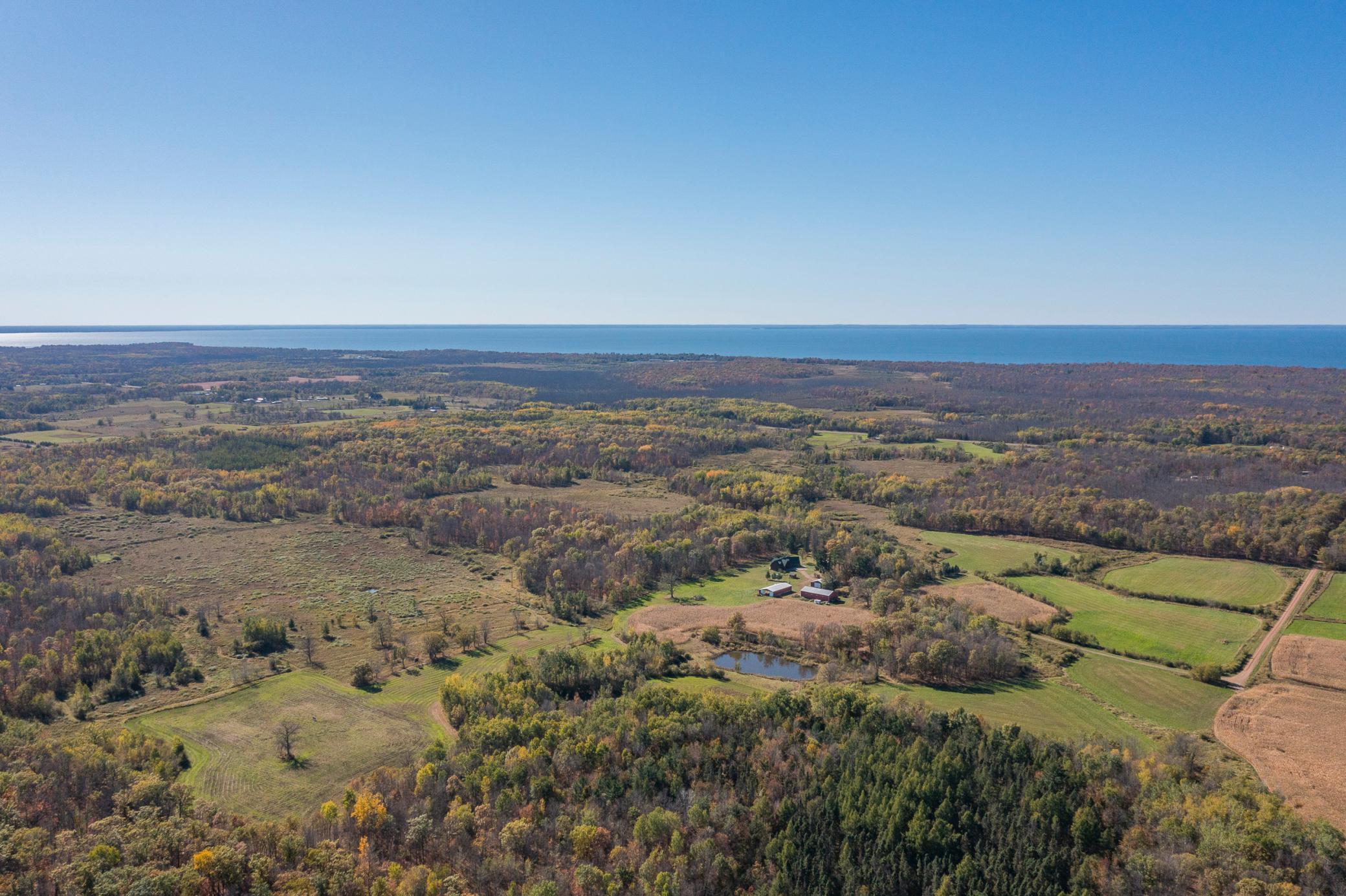 30205 190th Lane Isle, MN 56342 - Photo 82 of 113